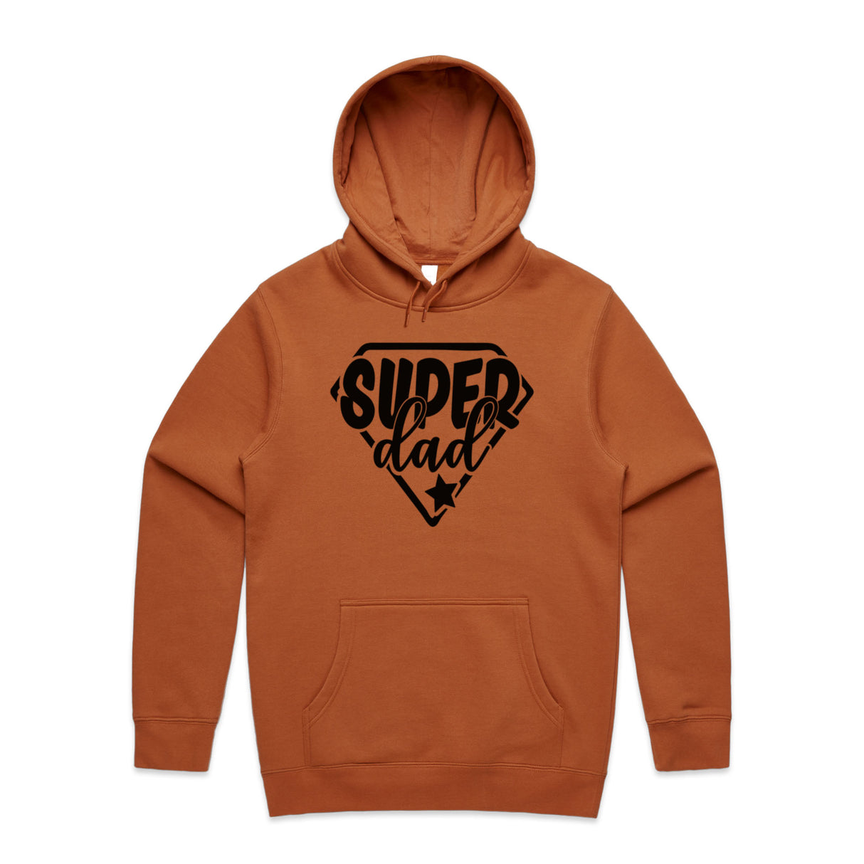 Copper