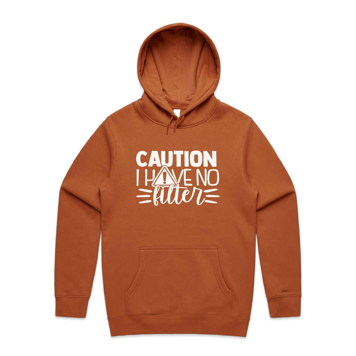 Copper