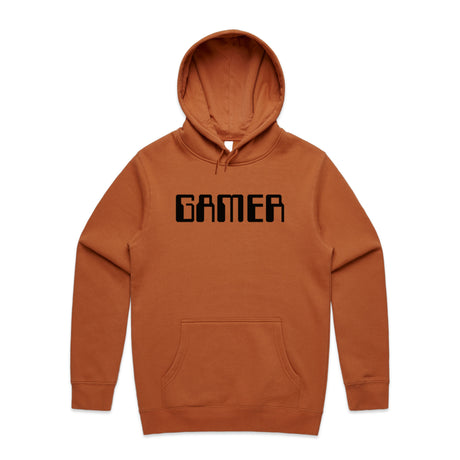 Copper