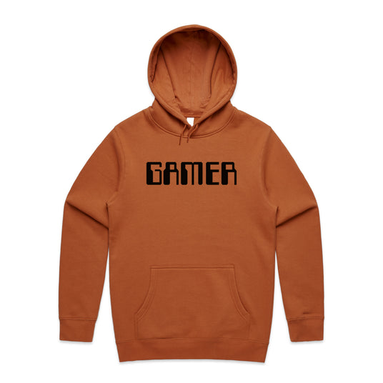 Copper