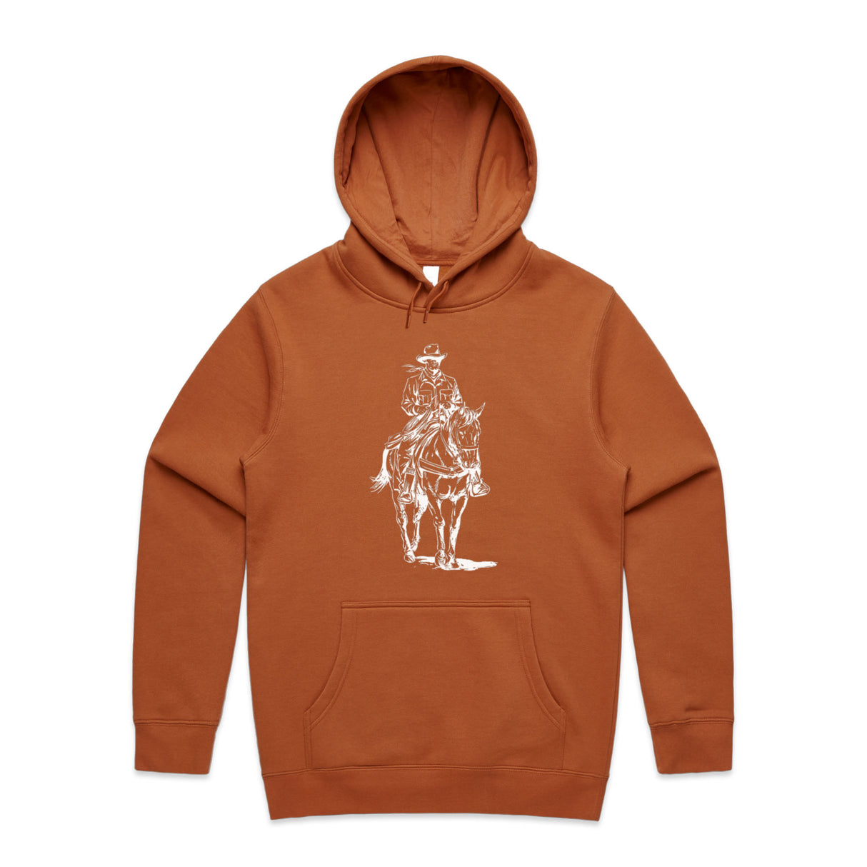 Copper