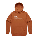 Copper