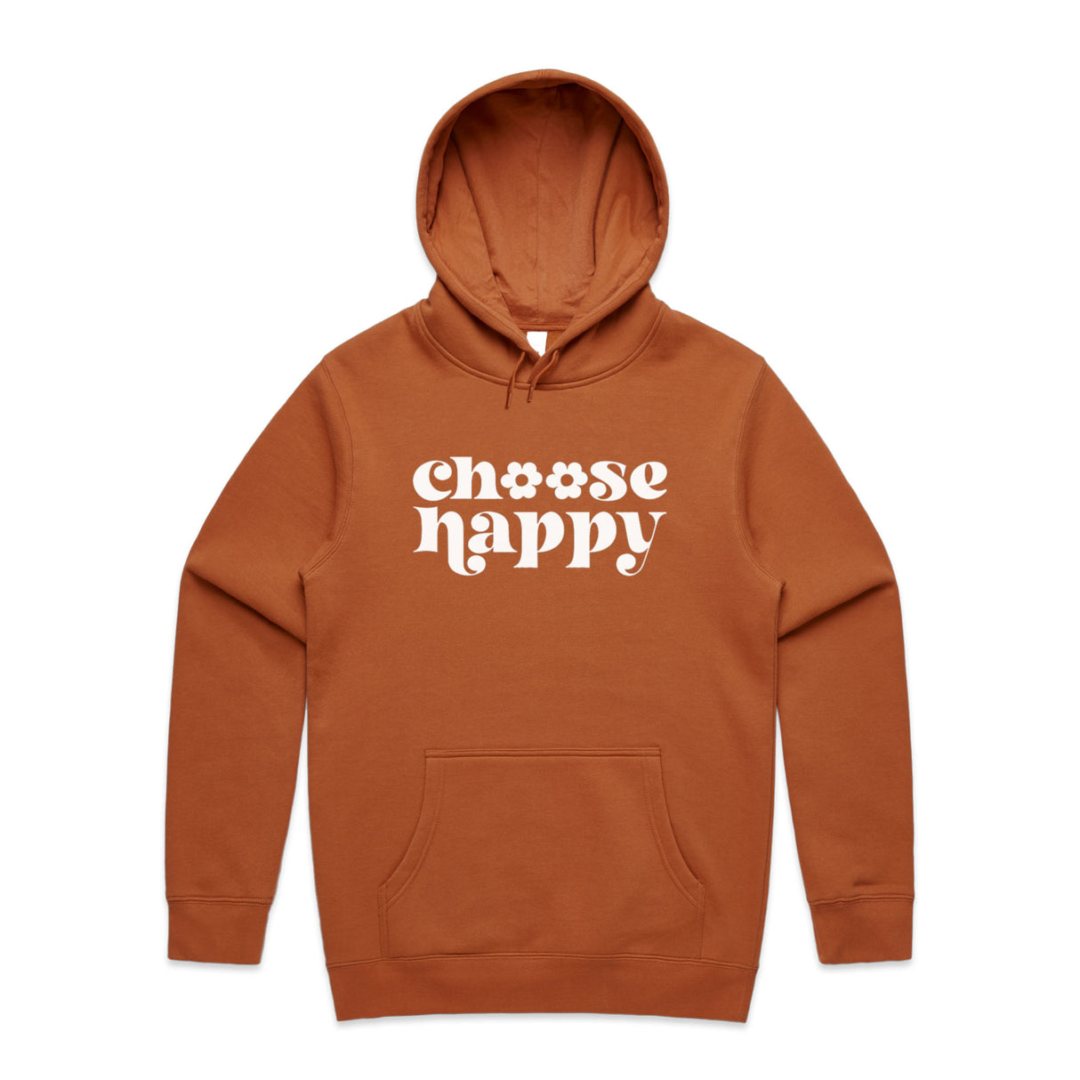Copper
