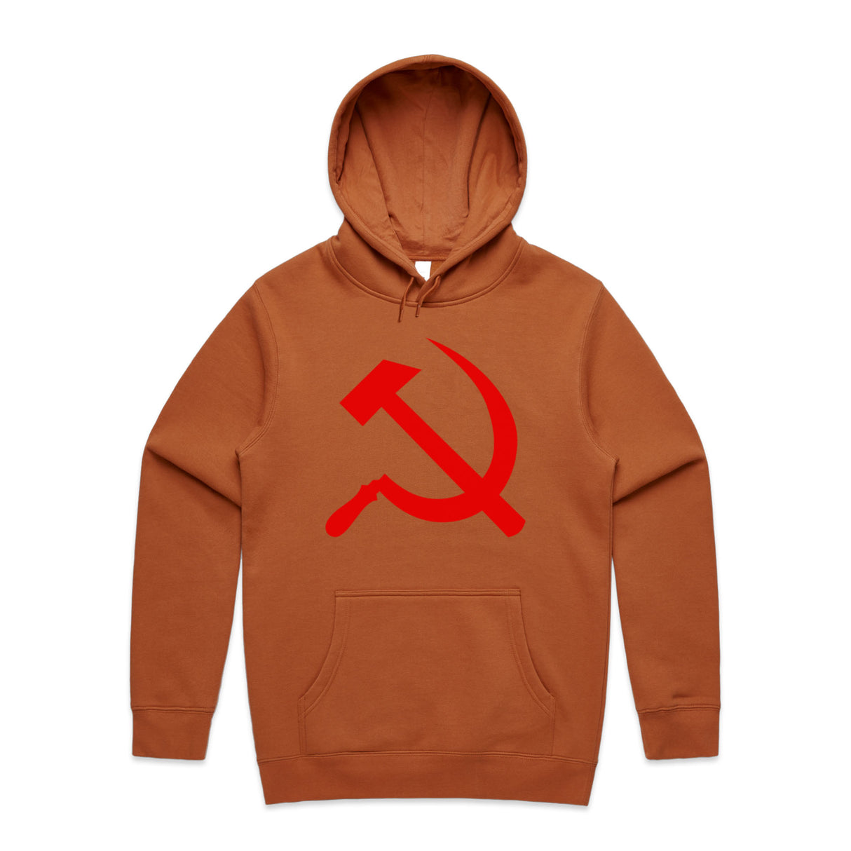 Copper