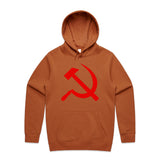 Copper
