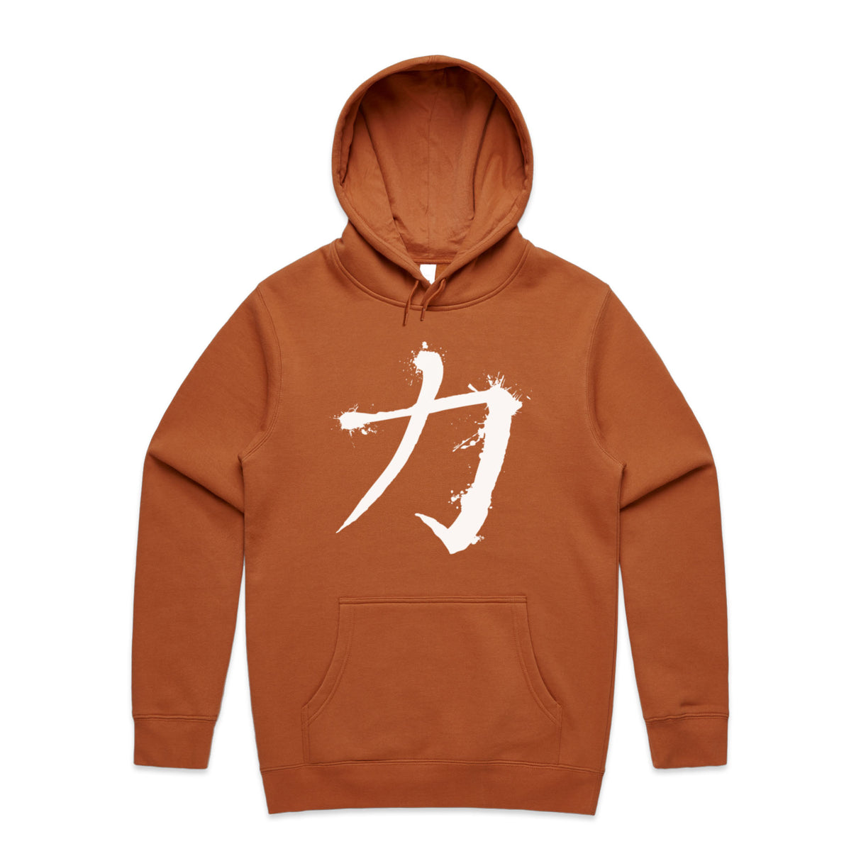 Copper