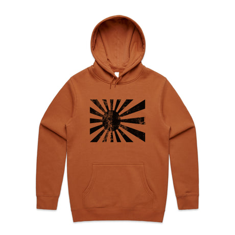 Copper