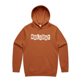 Copper