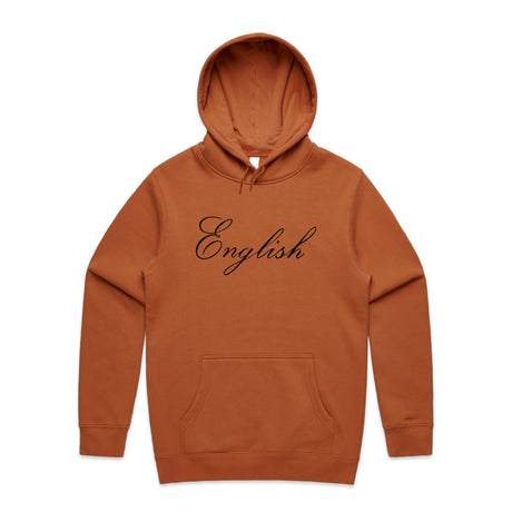 Copper