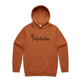 Copper