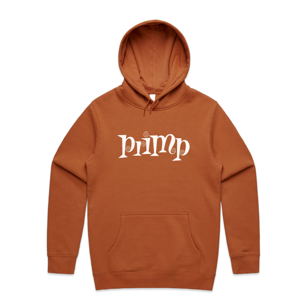 Copper
