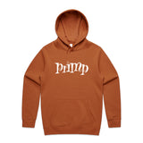 Copper