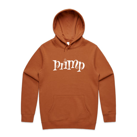 Copper
