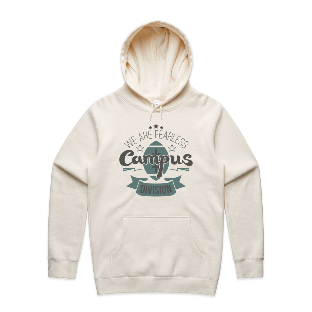 Ecru