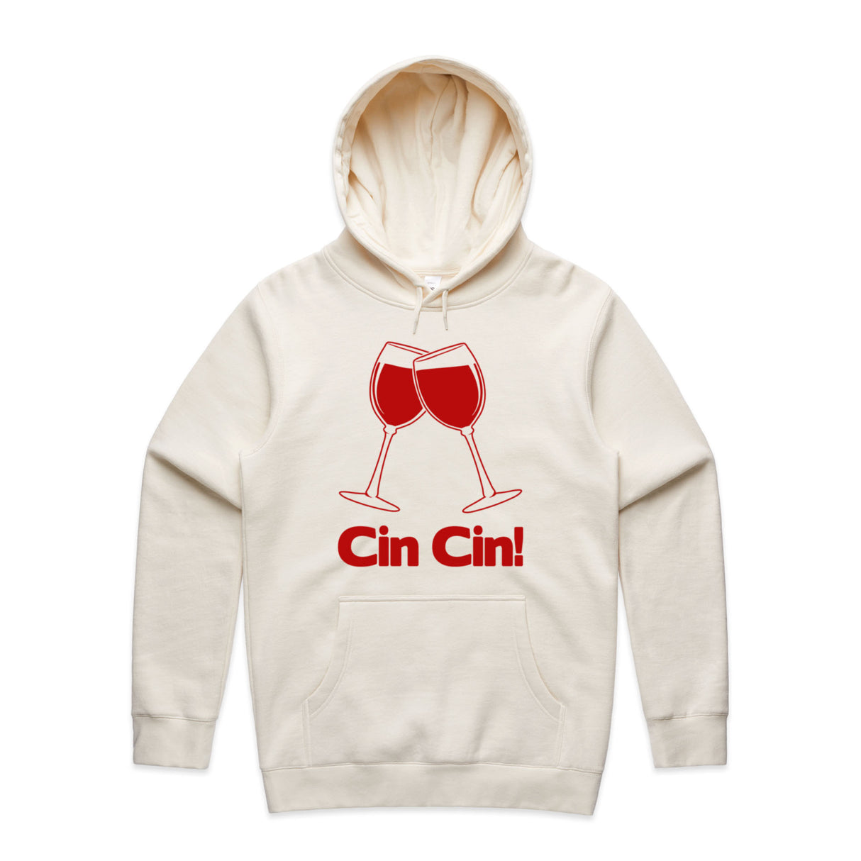 Ecru
