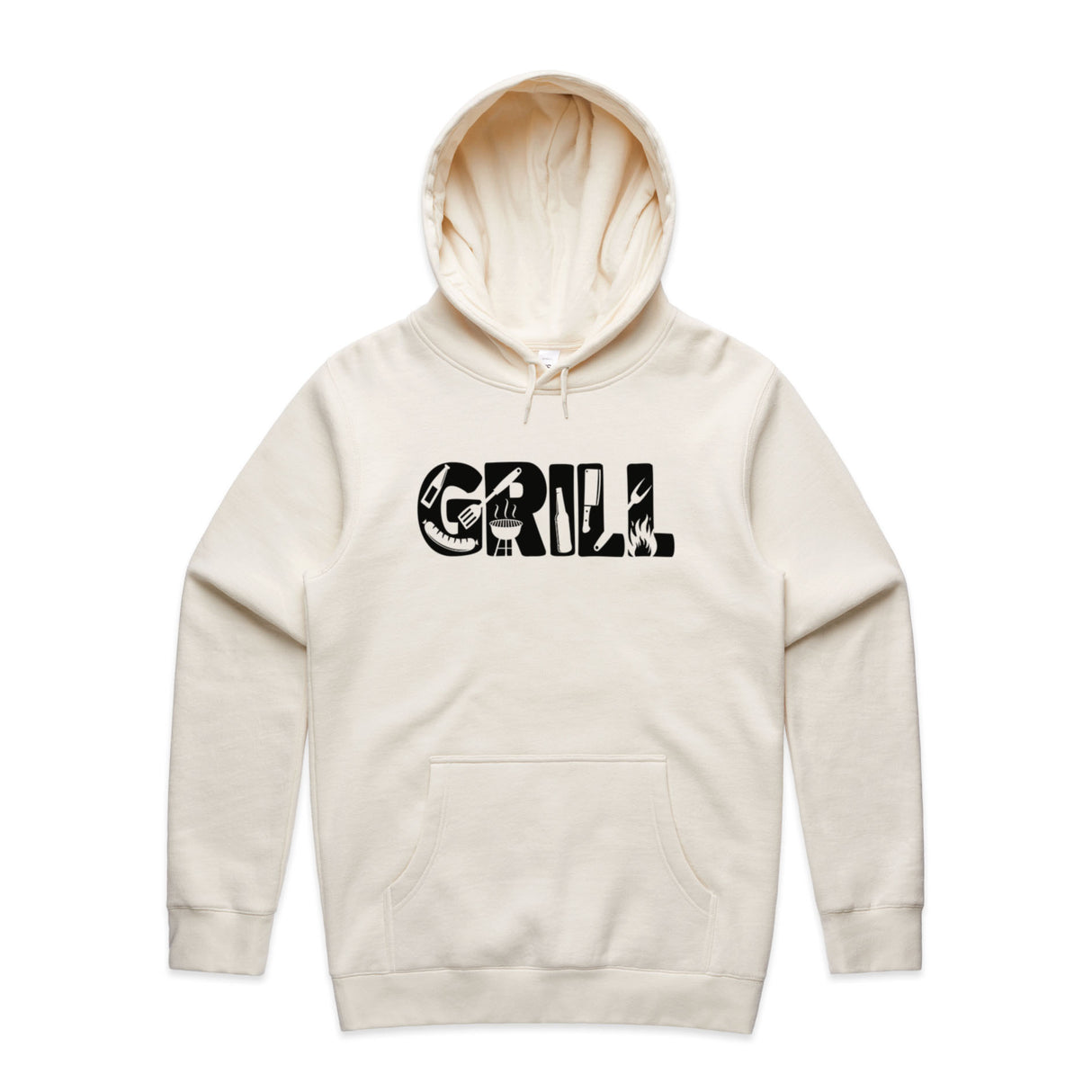 Ecru