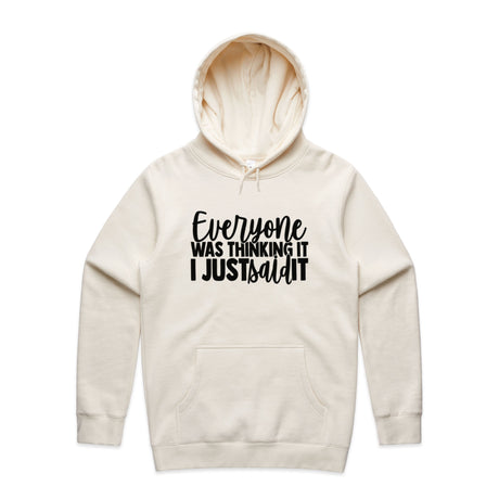 Ecru