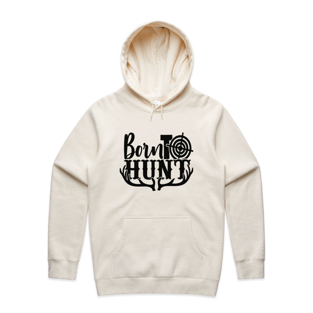 Ecru