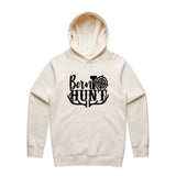Ecru