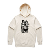 Ecru