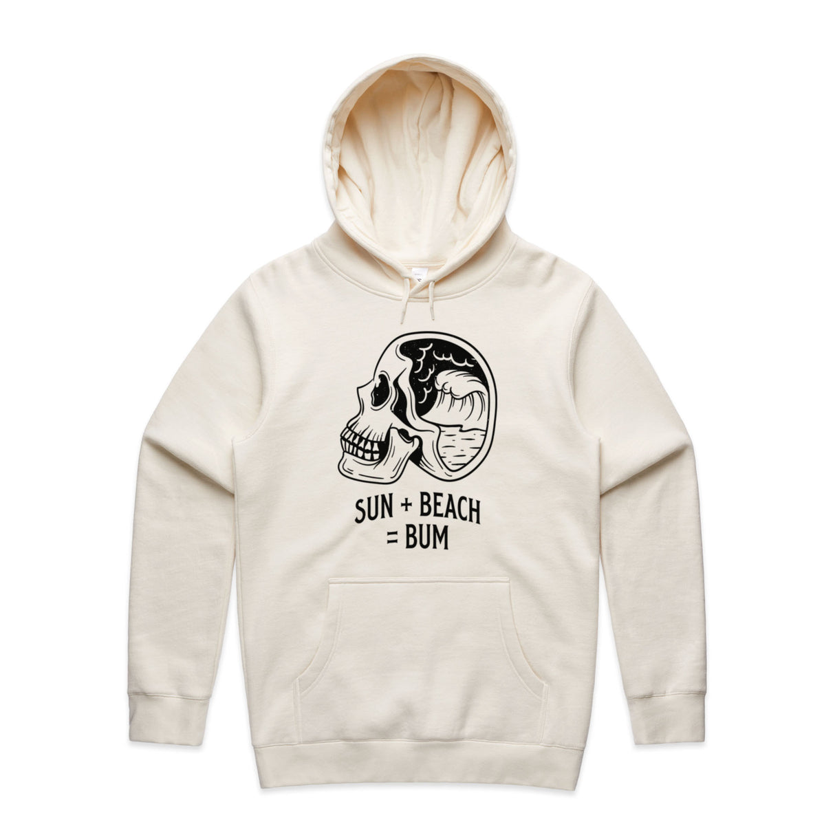 Ecru