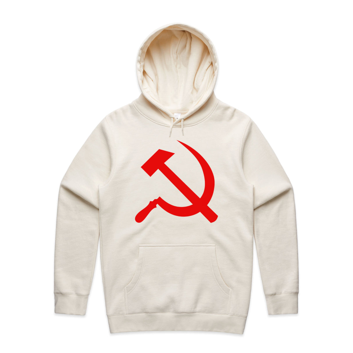 Ecru