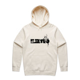 Ecru