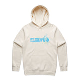 Ecru