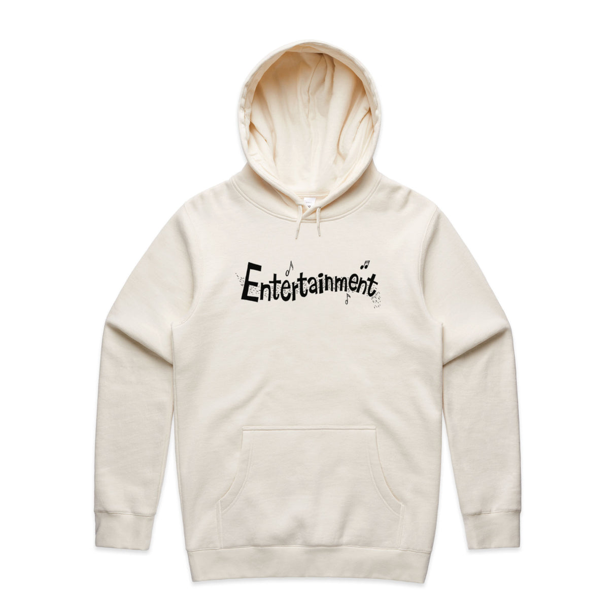 Ecru