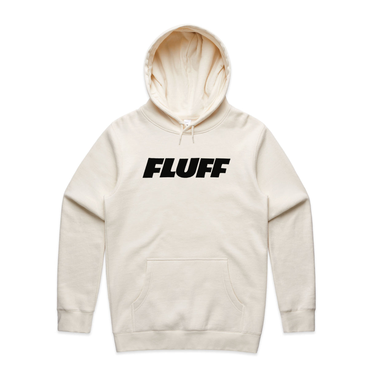 Ecru