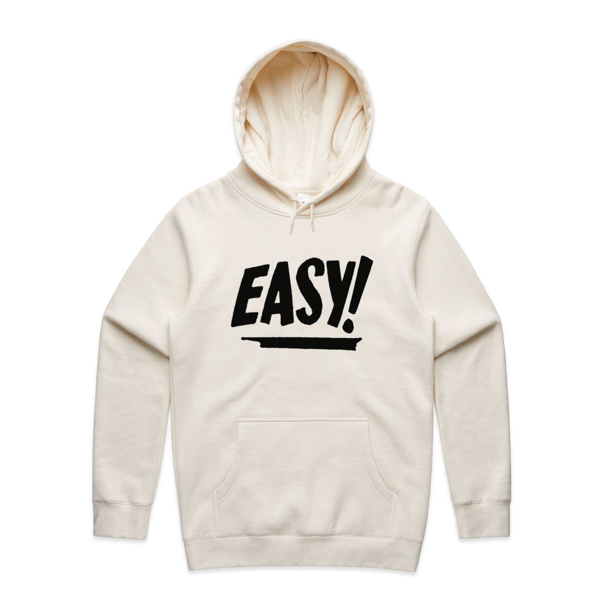 Ecru