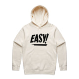 Ecru