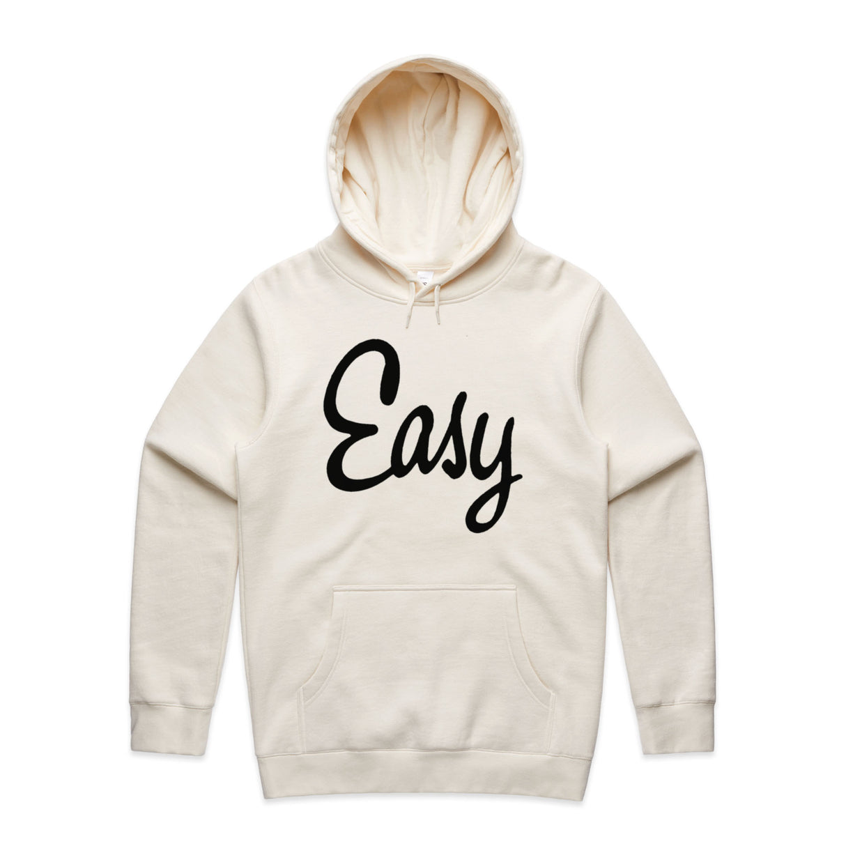 Ecru