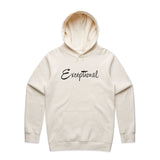 Ecru