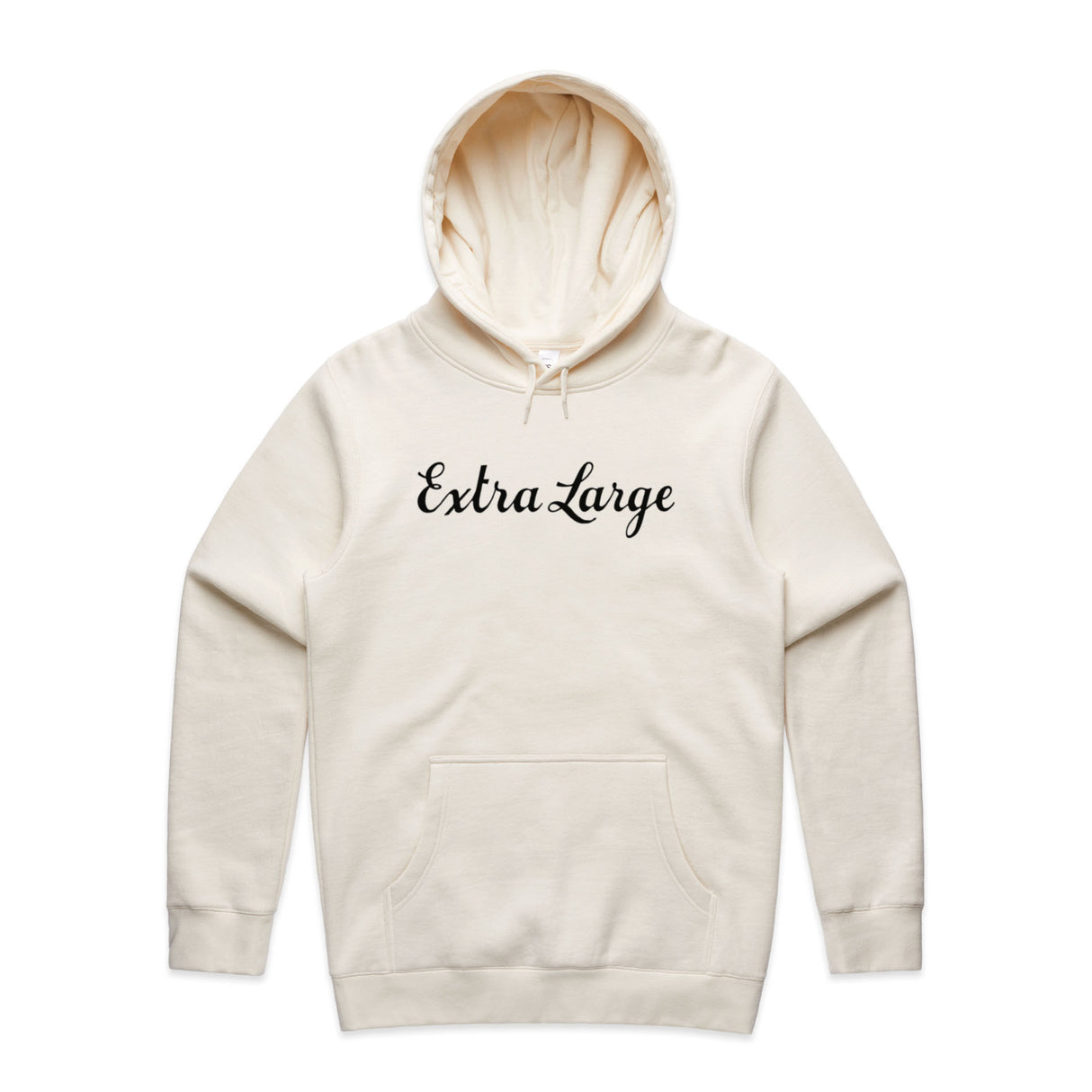 Ecru