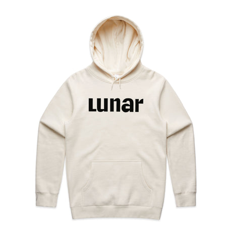 Ecru