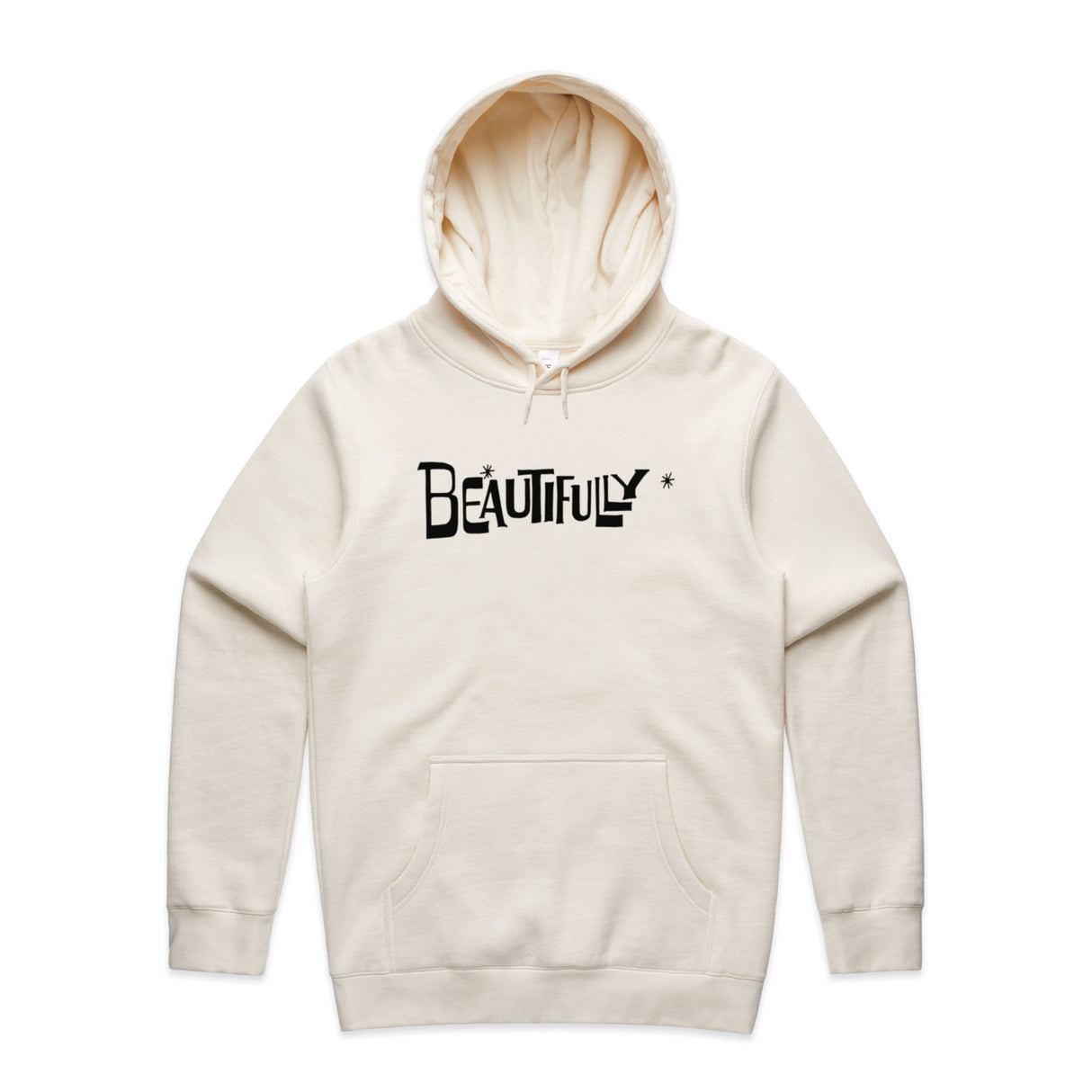 Ecru