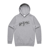 Grey Marle