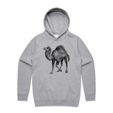 Grey Marle