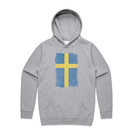 Grey Marle