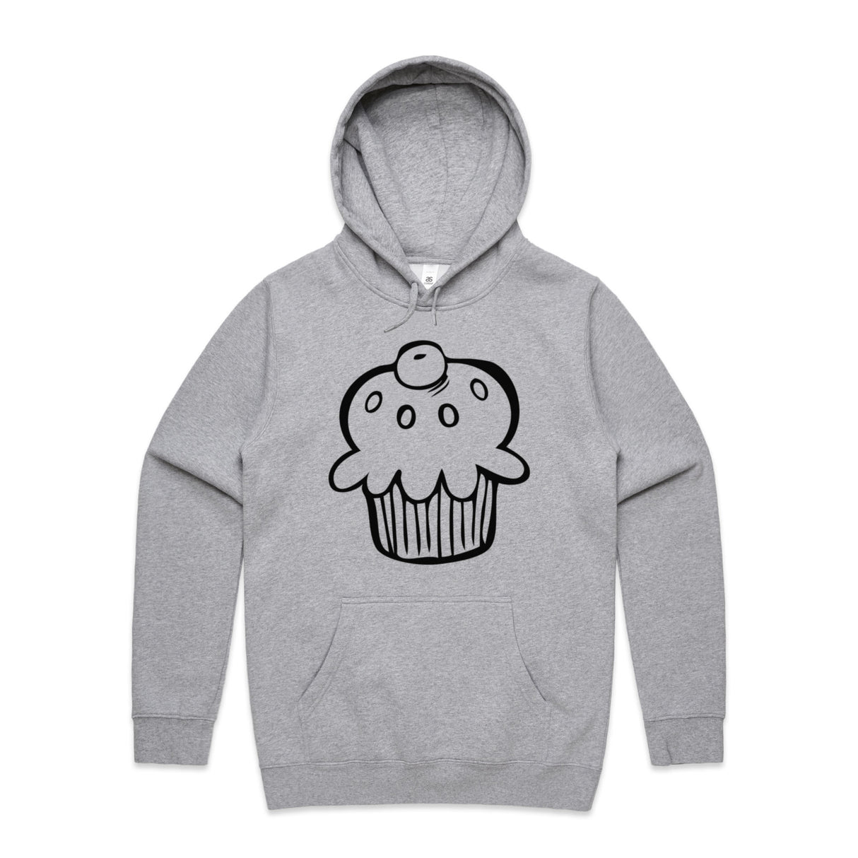Grey Marle