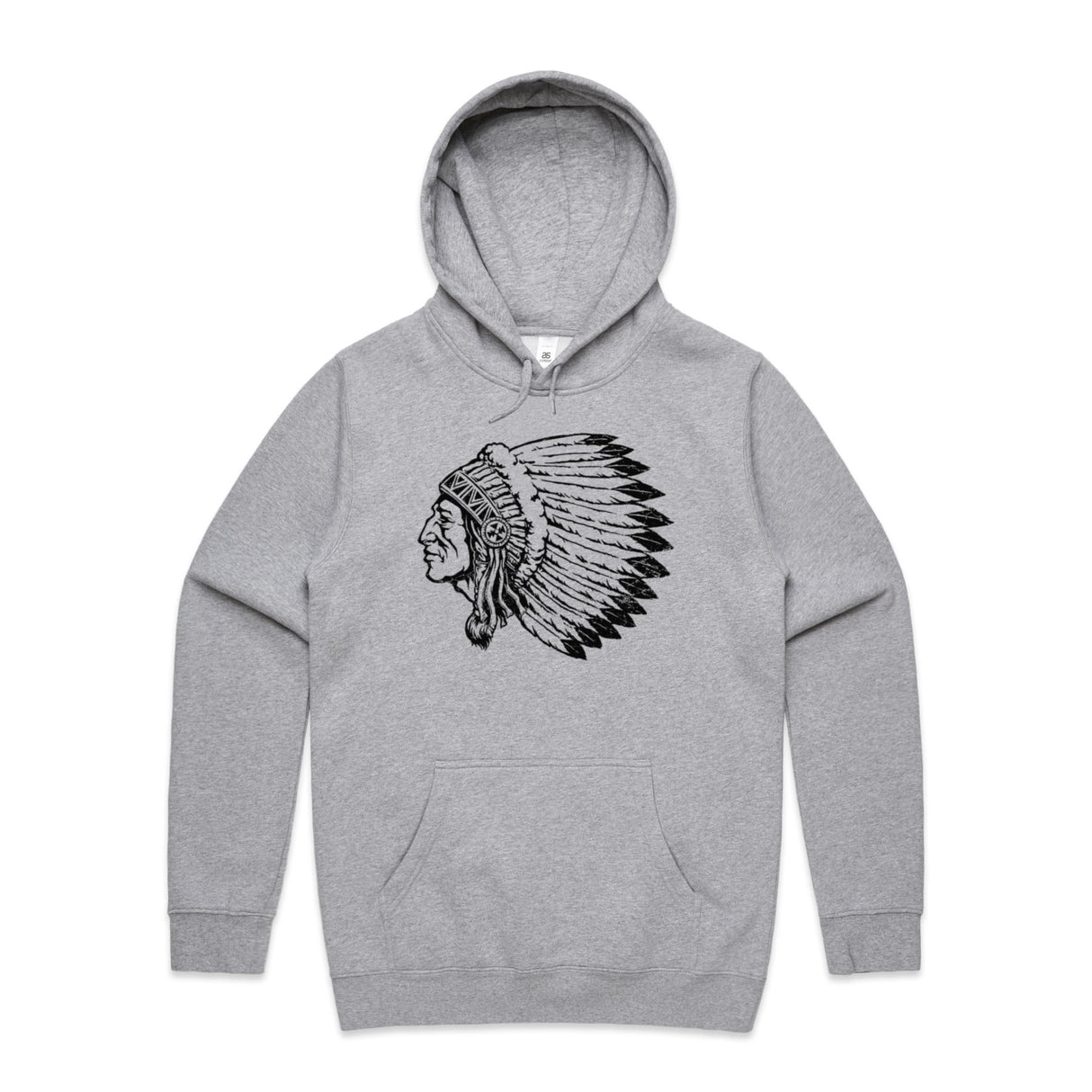 Grey Marle
