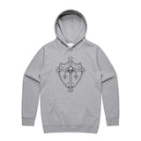Grey Marle