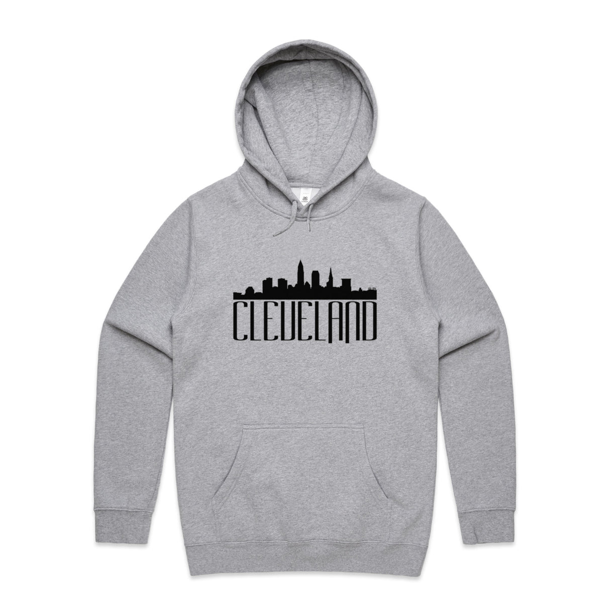 Grey Marle