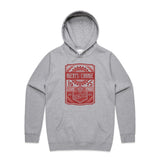 Grey Marle