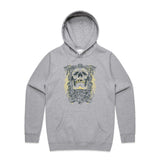 Grey Marle