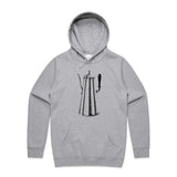 Grey Marle