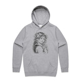 Grey Marle