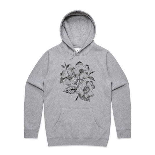 Grey Marle