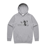 Grey Marle